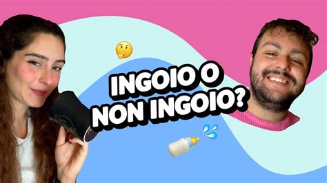 super pompini con ingoio|Ingoio magistrale